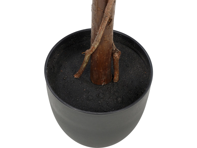 Albero artificiale OLIVIER