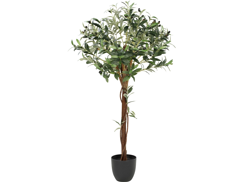 Albero artificiale OLIVIER