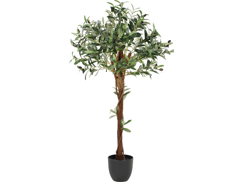 Albero artificiale OLIVIER