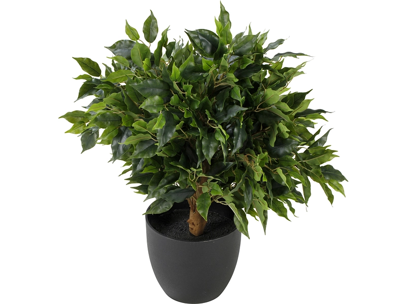 Künstliche Pflanze FLORION