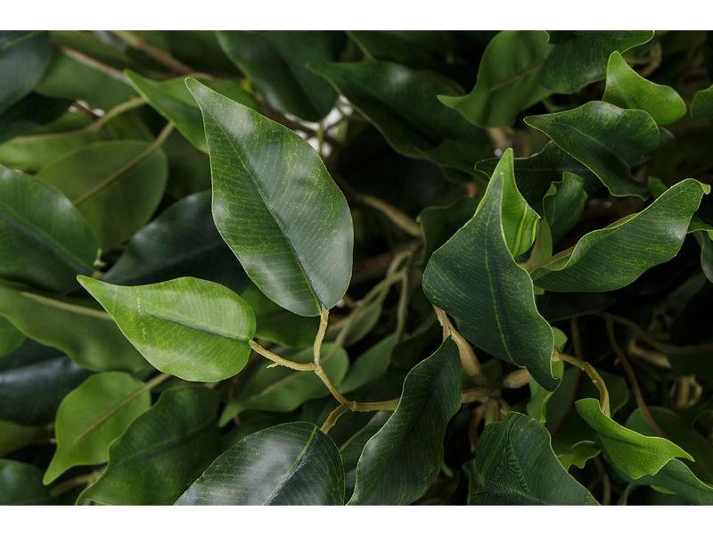 Künstliche Pflanze FLORION