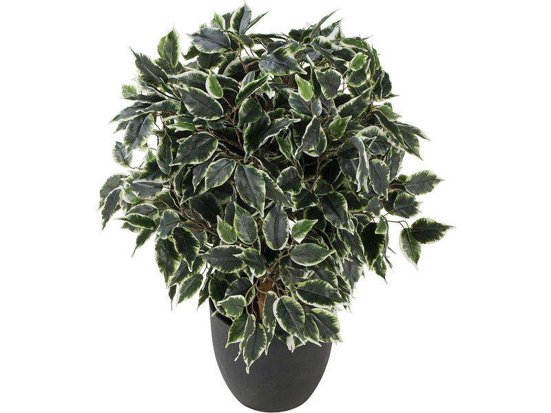 Künstliche Pflanze FLORION