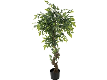 Künstliche Pflanze OLEN