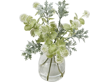 Fiore artificiale ERRA