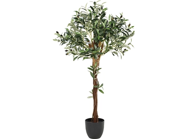 Kunstbaum OLIVIER