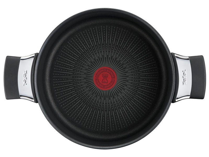 TEFAL Kochtopf EXCELLENCE