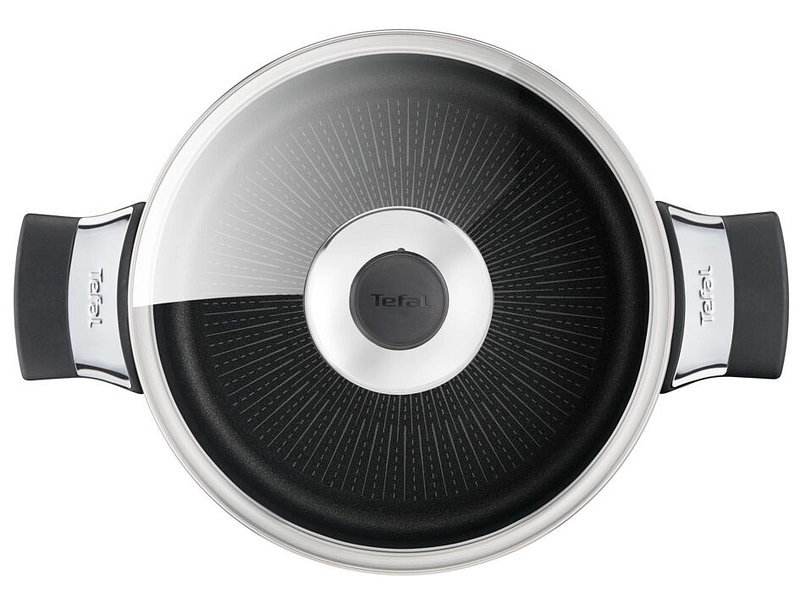 TEFAL Kochtopf EXCELLENCE