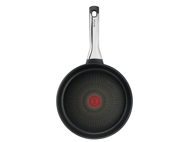 TEFAL Bratpfanne EXCELLENCE