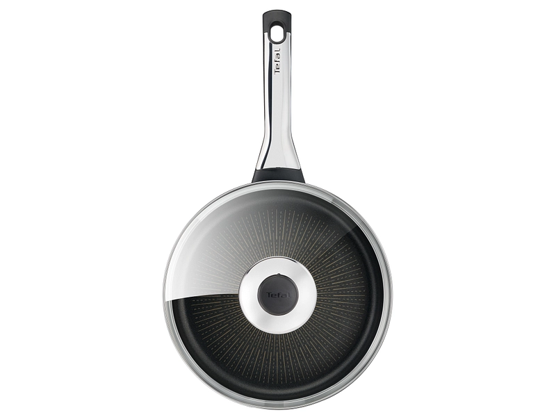 TEFAL Bratpfanne EXCELLENCE