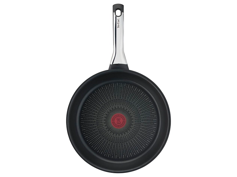 TEFAL Poêle EXCELLENCE