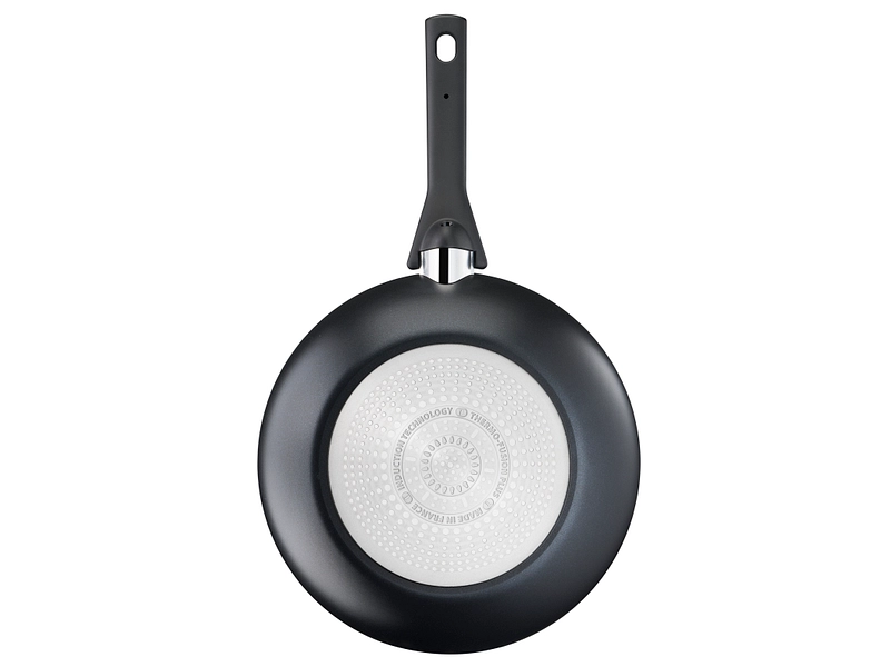 TEFAL Wok EXCELLENCE TEFAL Wok EXCELLENCE