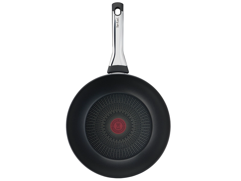 TEFAL Wok EXCELLENCE TEFAL Wok EXCELLENCE