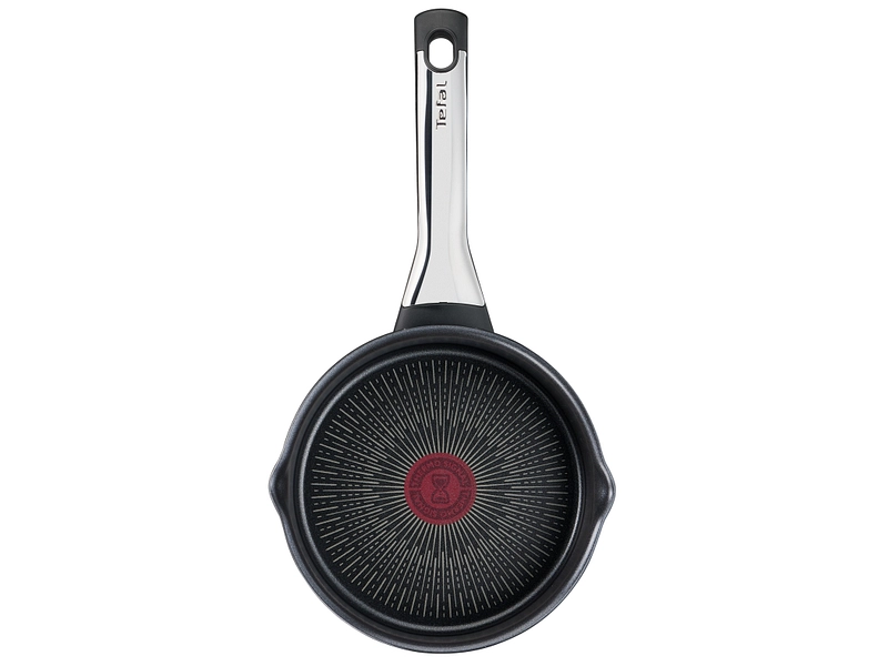 TEFAL Kochtopf EXCELLENCE