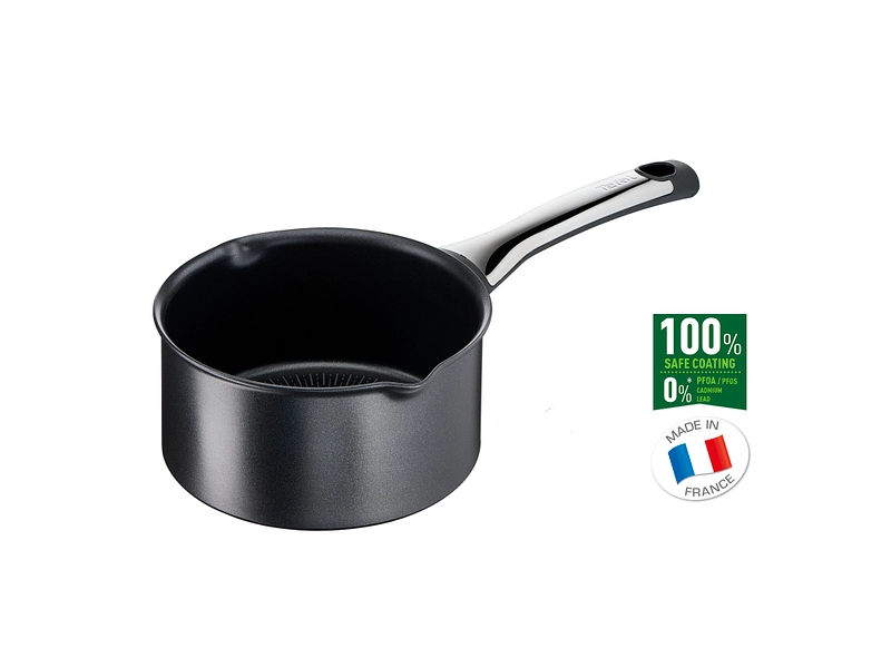 TEFAL Kochtopf EXCELLENCE