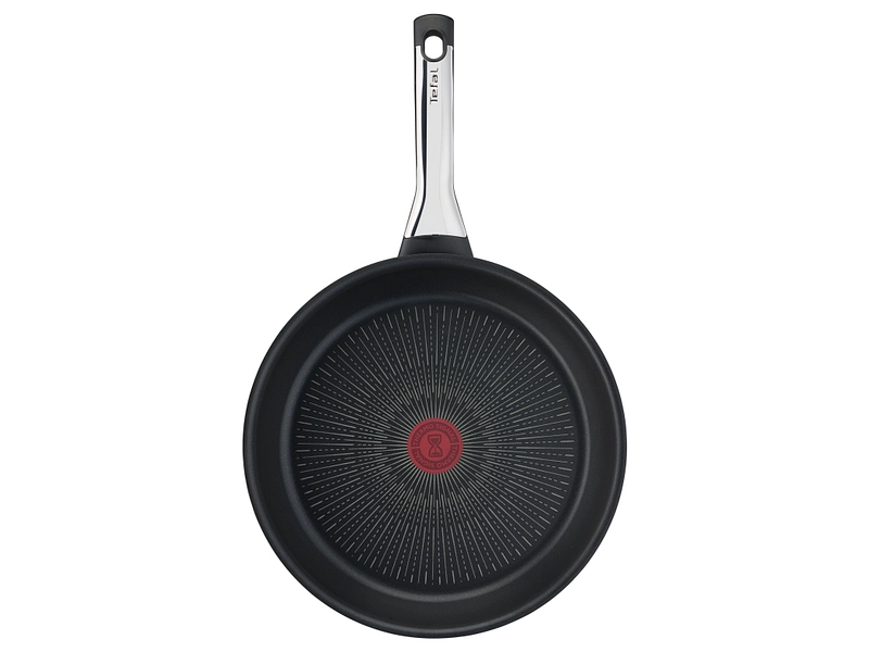 TEFAL Poêle EXCELLENCE