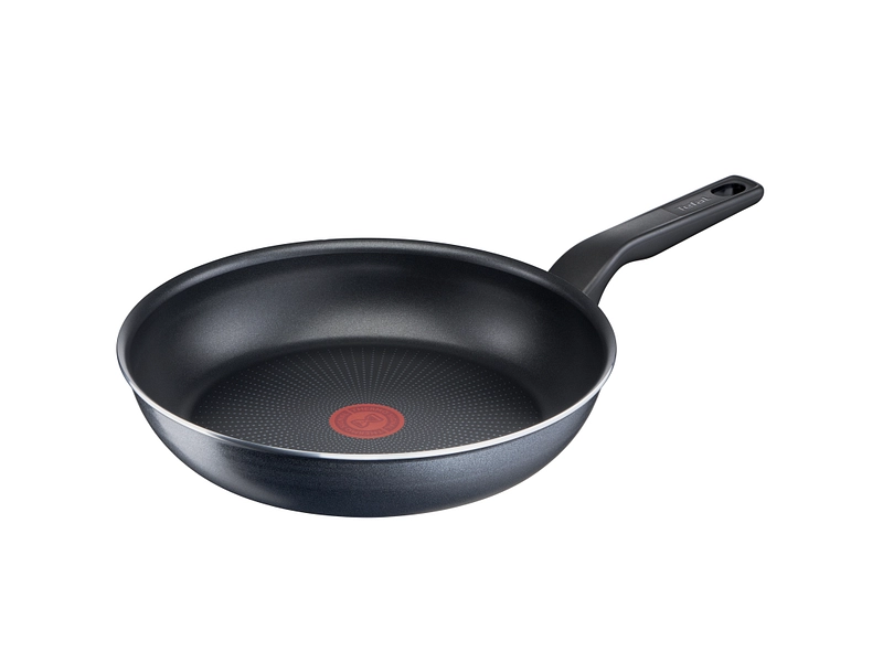 TEFAL Poêle XL FORCE