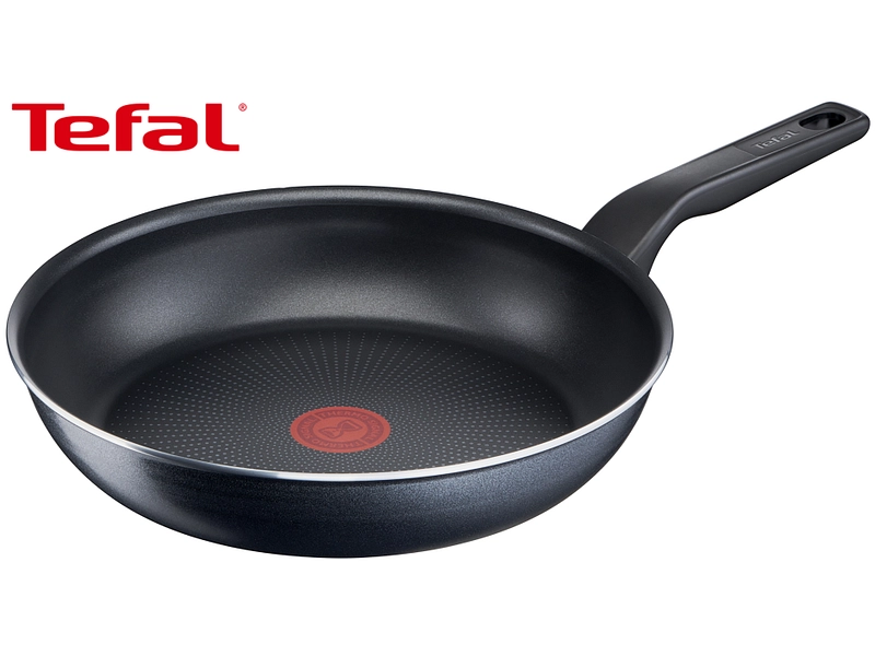 TEFAL Wok XL FORCE TEFAL Wok XL FORCE