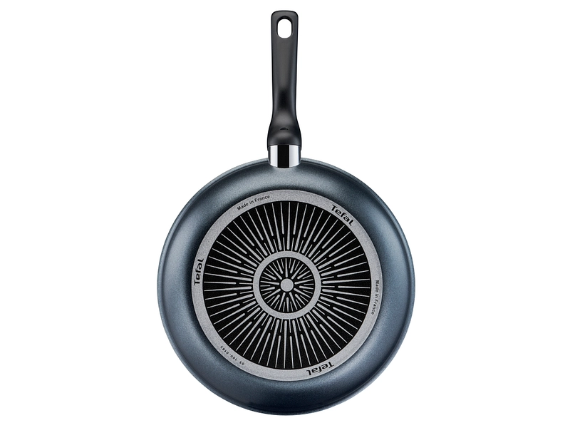 TEFAL Wok XL FORCE TEFAL Wok XL FORCE