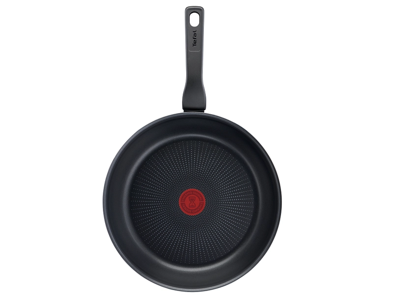TEFAL Wok XL FORCE TEFAL Wok XL FORCE