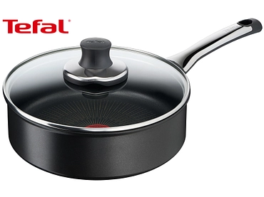 TEFAL Bratpfanne EXCELLENCE