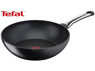 TEFAL Wok EXCELLENCE