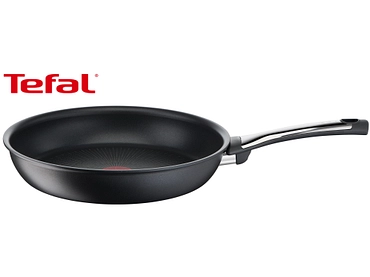 TEFAL Poêle EXCELLENCE