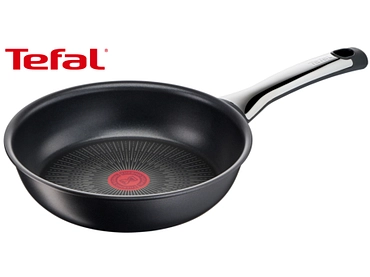 TEFAL Poêle EXCELLENCE
