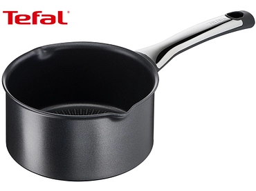 TEFAL Kochtopf EXCELLENCE