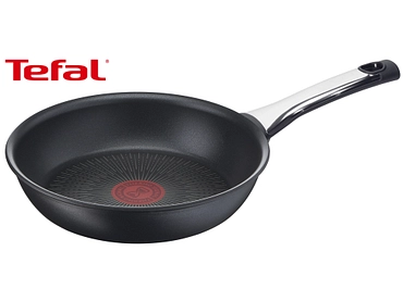 TEFAL Poêle EXCELLENCE