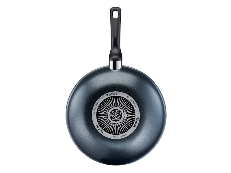 TEFAL Wok XL FORCE