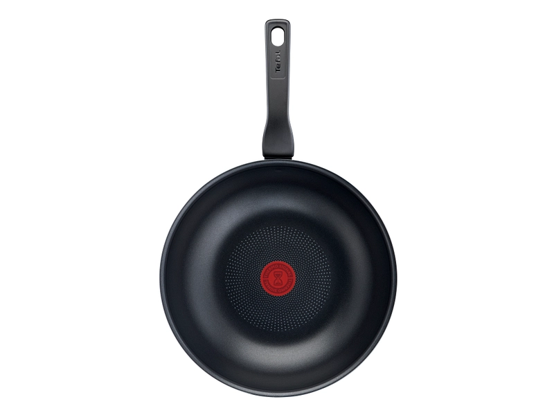 TEFAL Wok XL FORCE