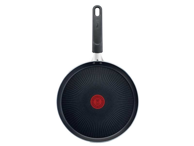 TEFAL Bratpfanne XL FORCE