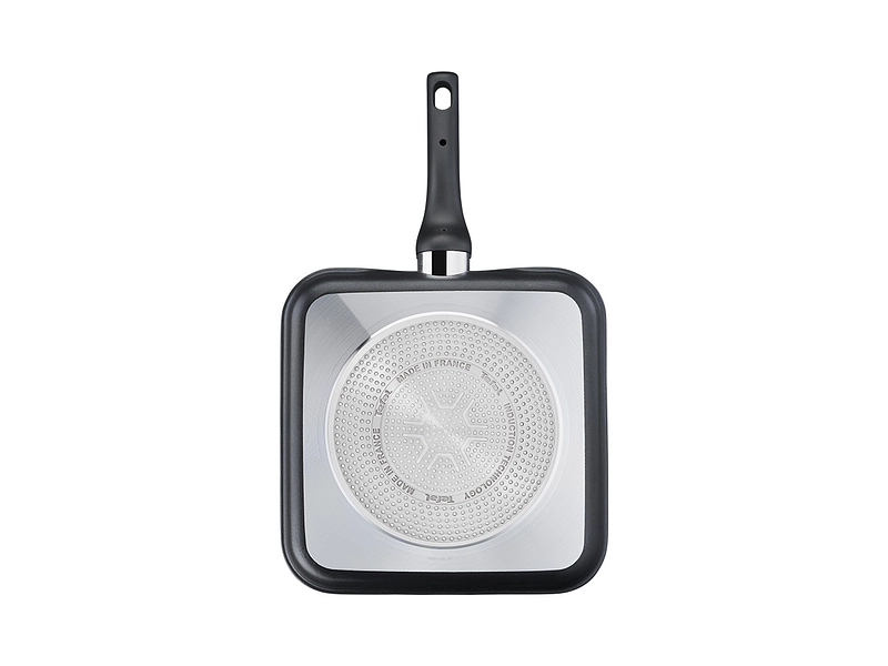 TEFAL Poêle UNLIMITED