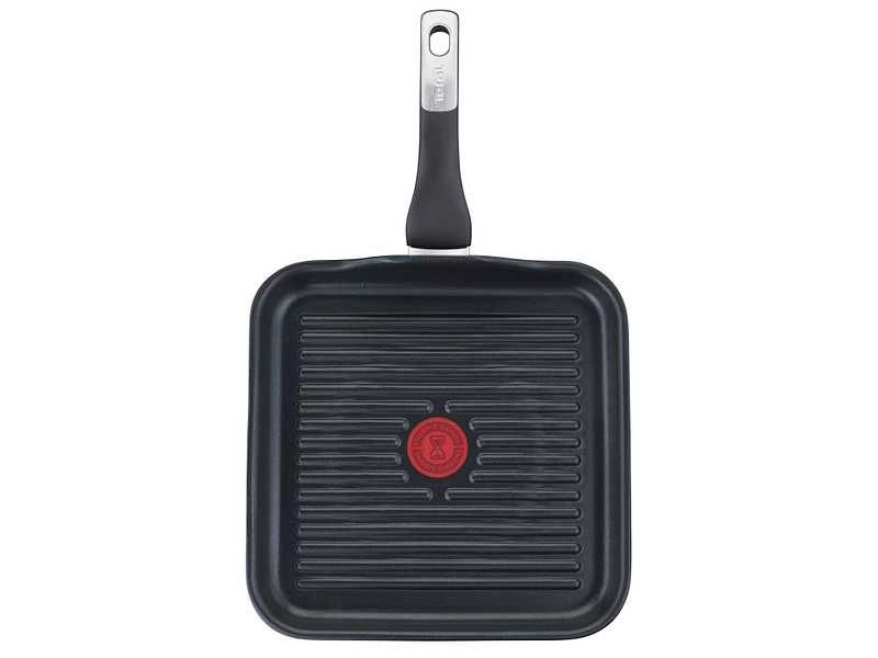 TEFAL Poêle UNLIMITED