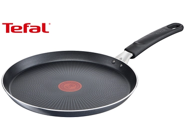 TEFAL Bratpfanne XL FORCE