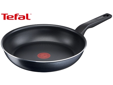 TEFAL Poêle XL FORCE TEFAL Poêle XL FORCE