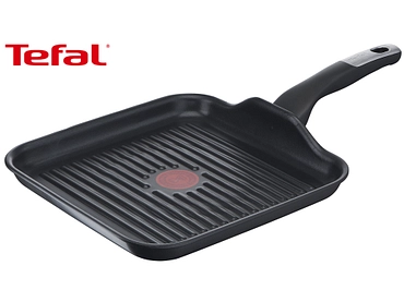 TEFAL Poêle UNLIMITED