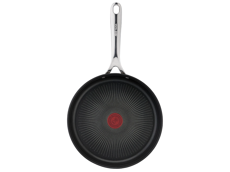 JAMIE OLIVER TEFAL Sauteuse COOK SMART