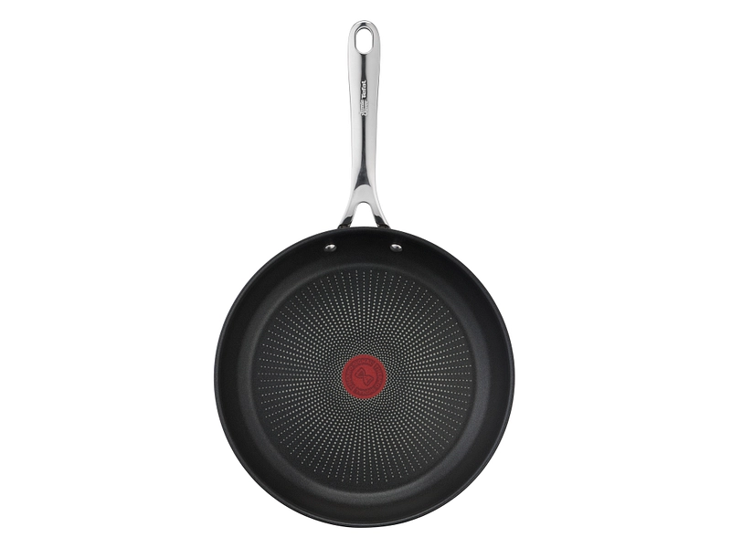 JAMIE OLIVER TEFAL Bratpfanne COOK SMART