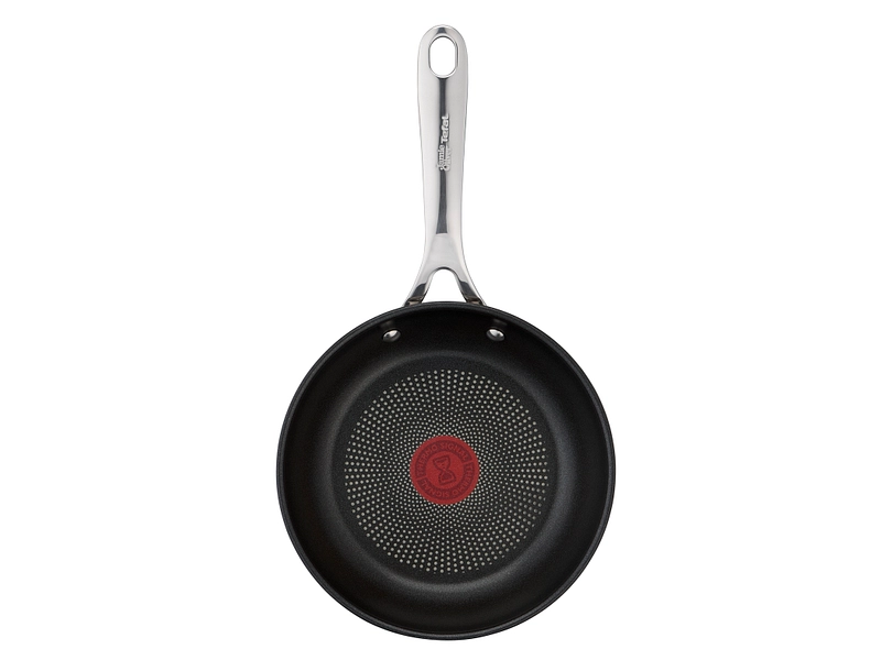 JAMIE OLIVER TEFAL Bratpfanne COOK SMART