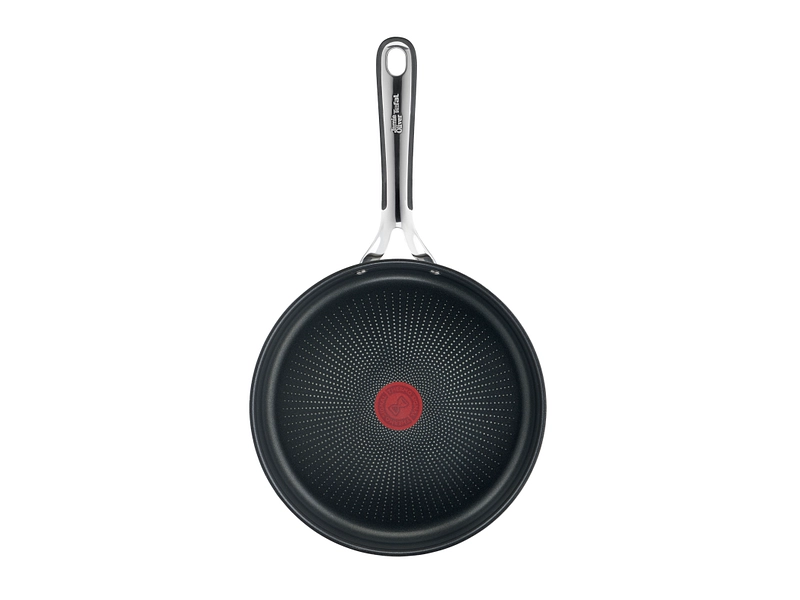 JAMIE OLIVER TEFAL Sauteuse KITCHEN ESSENTIALS