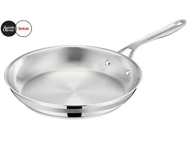 JAMIE OLIVER TEFAL Poêle COOK SMART