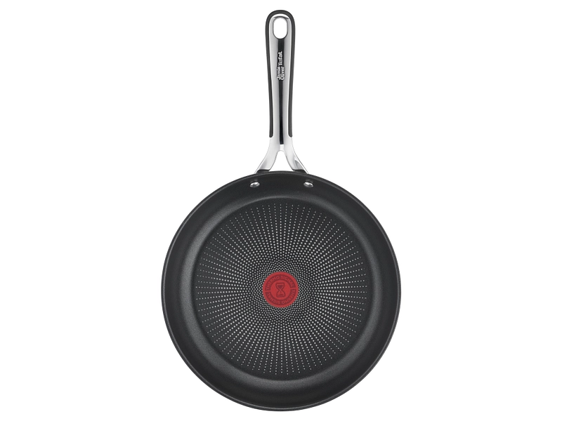 JAMIE OLIVER TEFAL Bratpfanne KITCHEN ESSENTIALS