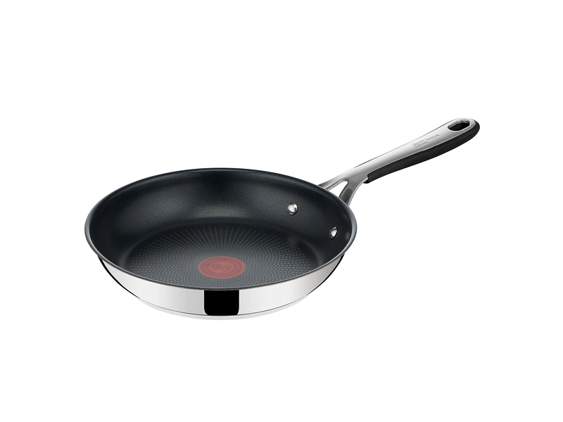 JAMIE OLIVER TEFAL Poêle KITCHEN ESSENTIALS Ø24cm polypropylène