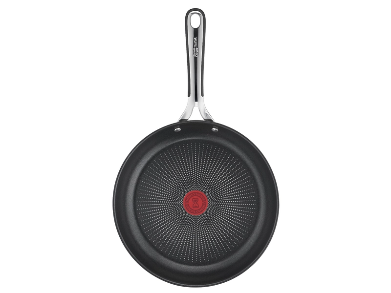 JAMIE OLIVER TEFAL Poêle KITCHEN ESSENTIALS