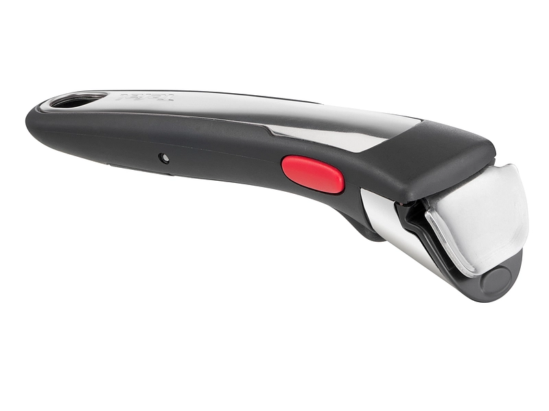 Kochset INGENIO PREFERENCE TEFAL