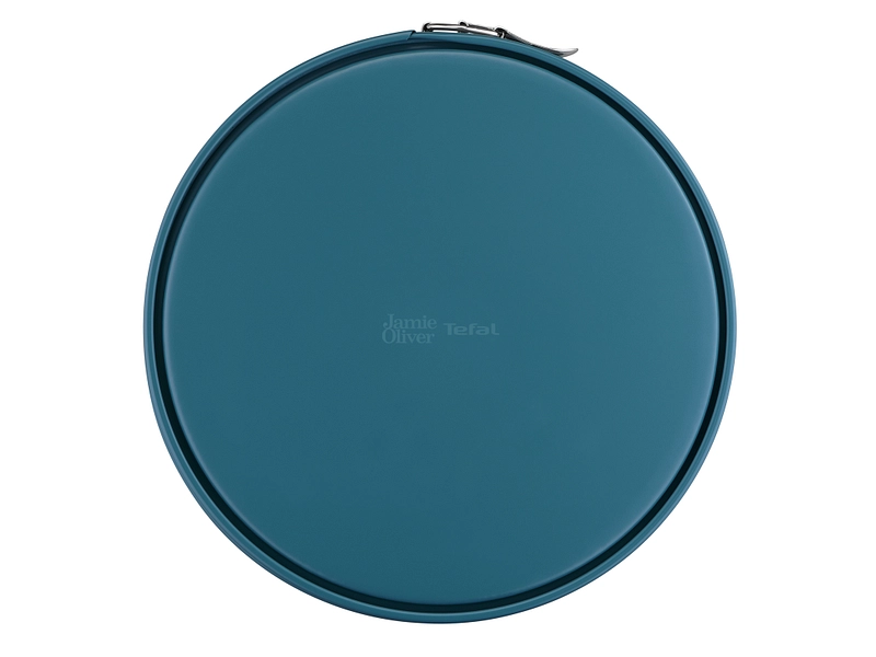 Springform BLUE Ø 20 cm