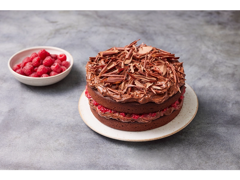 Springform BLUE Ø 20 cm