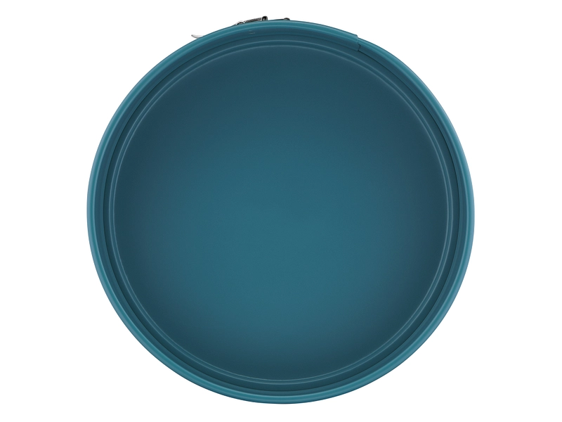 Springform BLUE Ø 26 cm