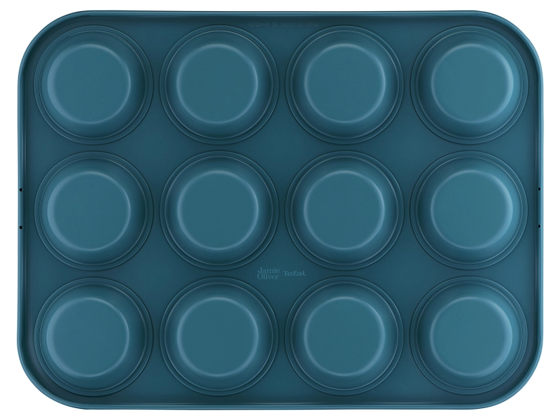 Muffinsform BLUE Ø 35 cm Muffinsform BLUE Ø 35 cm